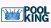 Carolina Pool King