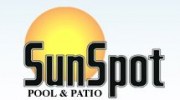 SunSpot Pool & Patio