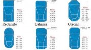 Designs