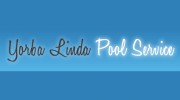 Yorba Linda Pool Service