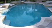 Custom Pools