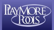 PlayMore Pools