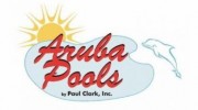 Aruba Pools
