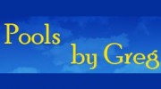 Pools By Greg