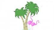 Flamingo Pools & Patios