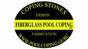 Coping Stones