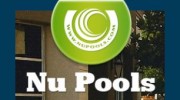 Nupools
