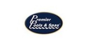 Premier Pools and Spas