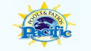Pacific Pools & Patios