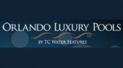 TC Water Features