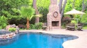 Remodel