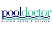 Pool Doctor