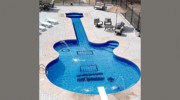 Charleston Pool Experts