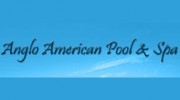 Anglo American Pool & Spa