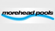 Morehead Pools
