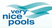 Very Nice Pools