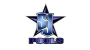 SJ Pools