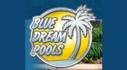 Blue Dream Pools