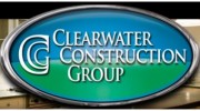 Clearwater Construction Group