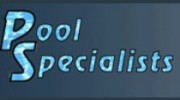 Pool Specialists