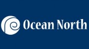 Ocean North Pools