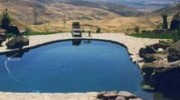 Pools
