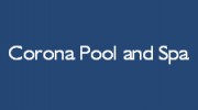 Corona Pool Service