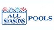 All Seasons Pools