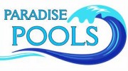 Paradise Pool Services, LLC
